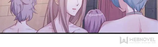 Beauty and the Beasts Chapter 123 Gambar 22